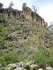 photo thumbnail #10