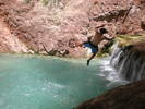 photo thumbnail #11