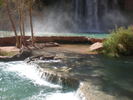 photo thumbnail #14