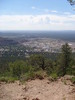 photo thumbnail #1