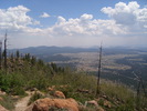 photo thumbnail #11