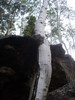 photo thumbnail #5