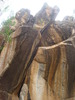 photo thumbnail #11
