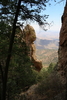 photo thumbnail #13