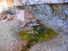 photo thumbnail #15