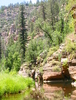 photo thumbnail #3