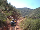 photo thumbnail #3