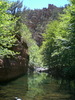photo thumbnail #12