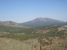 photo thumbnail #13