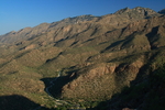 photo thumbnail #1