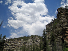 photo thumbnail #3