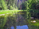 photo thumbnail #5