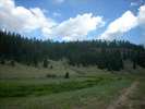 photo thumbnail #12