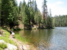 photo thumbnail #1