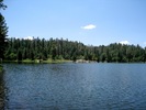 photo thumbnail #4