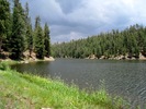 photo thumbnail #5