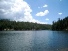 photo thumbnail #9