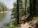 photo thumbnail #11