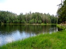 photo thumbnail #13