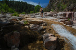 photo thumbnail #4
