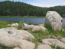 photo thumbnail #12