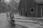 photo thumbnail #12