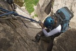 photo thumbnail #9