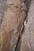 photo thumbnail #5