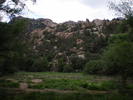 photo thumbnail #2