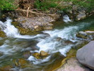 photo thumbnail #5