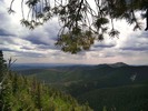 photo thumbnail #11