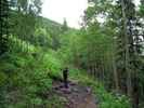 photo thumbnail #13