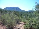 photo thumbnail #3