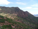 photo thumbnail #4