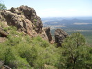 photo thumbnail #5