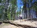 photo thumbnail #2