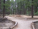photo thumbnail #3