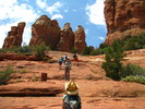 photo thumbnail #2