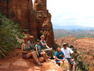 photo thumbnail #4