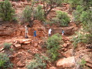 photo thumbnail #5