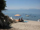 photo thumbnail #2