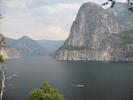 photo thumbnail #6