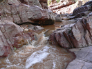 photo thumbnail #9