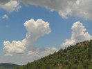 photo thumbnail #14