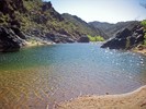 photo thumbnail #15