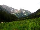 photo thumbnail #9