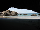 photo thumbnail #10