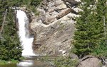 photo thumbnail #9