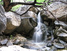 photo thumbnail #2