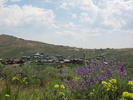 photo thumbnail #2